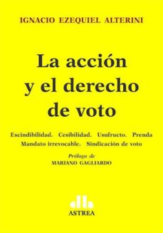 -ignacio ezequiel alterini-9789877060874