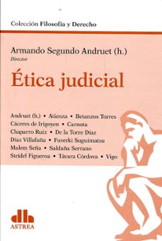 -armando segundo andruet-9789877062274