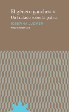 -josefina ludmer-9789877121674