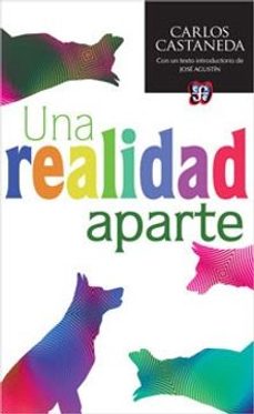 -carlos castañeda-9789877190274