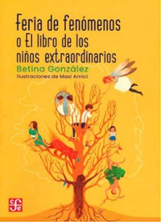 -betina gonzalez-9789877194074