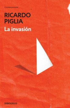 la invasion (ebook)-9789877250374