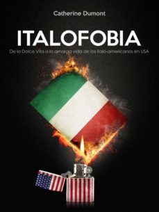 italofobia (ebook)-catherine dumont-9789877443974