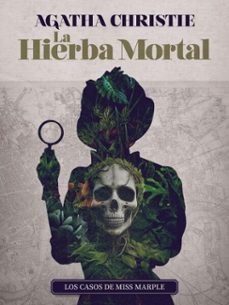 la hierba mortal (ebook)-9789877449174