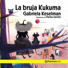 la bruja kukuma (ebook)-9789877671674