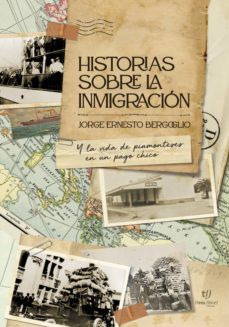 historias sobre la inmigracion (ebook)-9789878175874