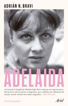 adelaida (ebook)-adrián n. bravi-9789878318974