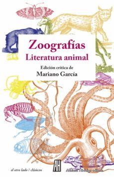 zoografias (ebook)-mariano garcia-9789878388274