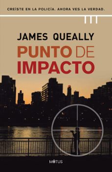 -james queally-9789878474274