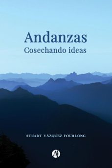 andanzas (ebook)-stuart vázquez fourlong-9789878754574