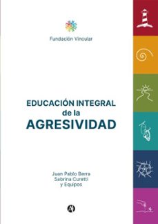 -fundacion vincular-juan pablo berra-sabrina curetti-9789878775074