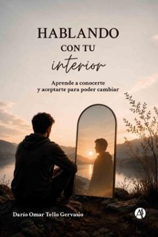 -darío omar tello gervasio-9789878780474