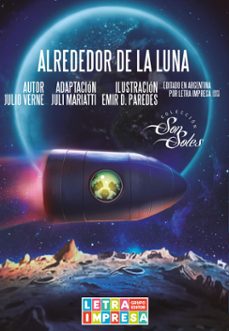 alrededor de la luna (ebook)-9789878933474