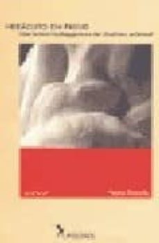 heraclito en freud. una lectura heideggeriana del dualismo pulsio nal-nola pinnola-9789879165874
