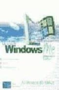 ms windows me-paul mcfedries-9789879460474