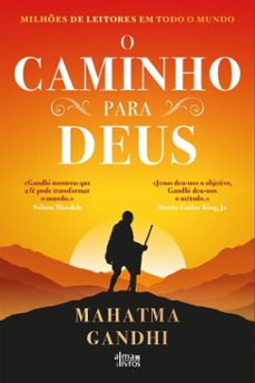 o caminho para deus (ebook)-mahatma gandhi]-9789895706174