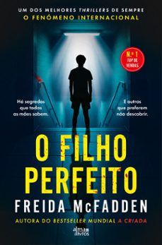 -freida mcfadden-9789895707874