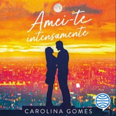 -carolina gomes-9789895873074