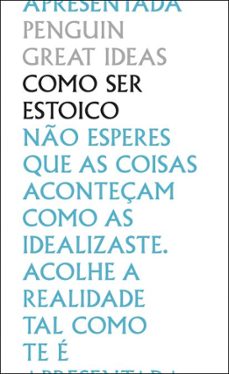 -marco aurélio-lúcio aneu séneca-9789895964574