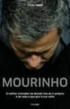 mourinho-pedro vasco-9789896551674