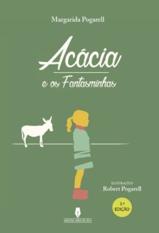 -margarida pogarell-9789897367274