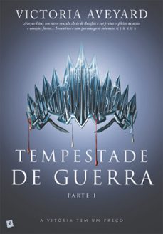 tempestade de guerra (ebook)-victoria aveyard-9789897732874