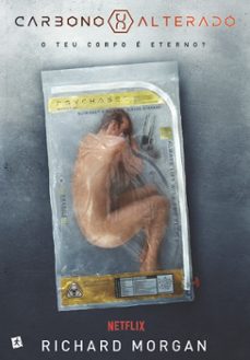 carbono alterado (ebook)-richard morgan-9789897734274