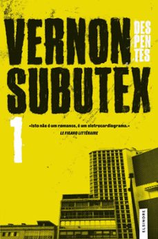 vernon subutex 1 (ebook)-virginie despentes-9789897877674