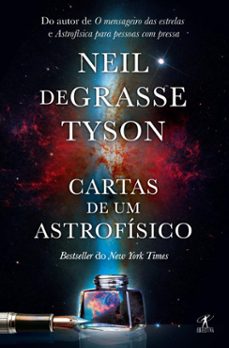 cartas de um astrofisico (ebook)-neil degrasse tyson-9789897879074