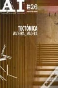 arquitectura iberica tectonica 26-9789898129574