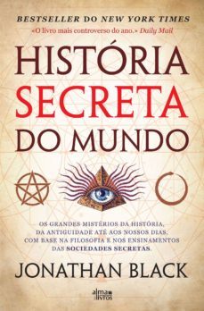 historia secreta do mundo (ebook)-9789898907974