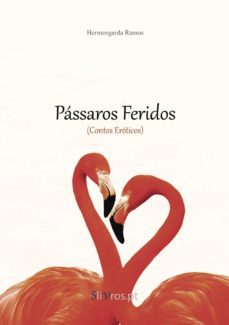 passaros feridos-hermengarda ramos-9789898929174