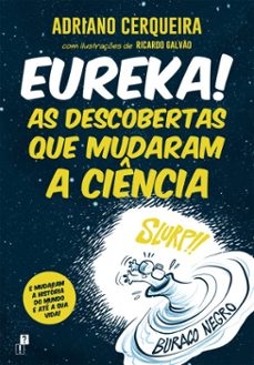 -adriano cerqueira-9789899138674