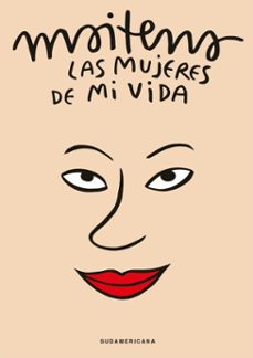 las mujeres de mi vida (ebook)-9789915690674