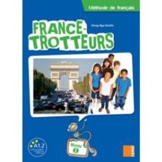 france-trotteurs 2-livre-9789953313474
