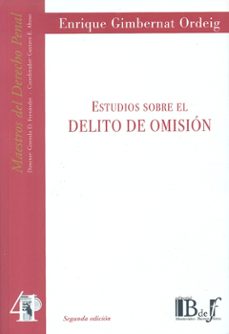 -enrique gimbernat ordeig-9789974708174