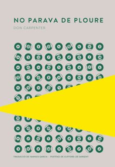 no parava de ploure-don carpenter-9789992076774