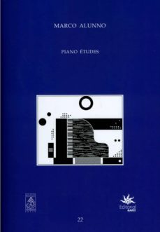 piano etudes (ebook)-marco alunno-9790801635174