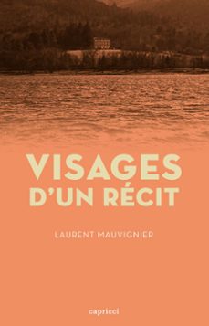 -laurent mauvignier-9791023900774