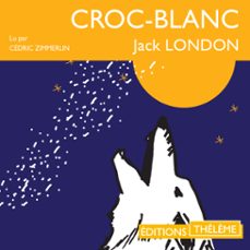 -jack london-9791025601174