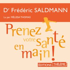 -frederic saldmann-9791025605974