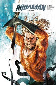 -dan abnett-rob williams-9791026850274