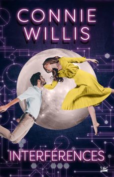 -connie willis-9791028105174