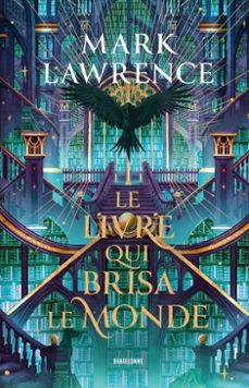 -mark lawrence-9791028138974