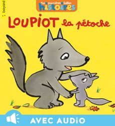 -michel piquemal-9791029330674