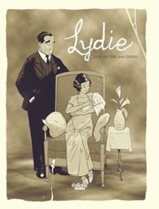 lydie (ebook)-9791032805374