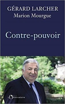 contre-pouvoir-gérard larcher-9791032907474