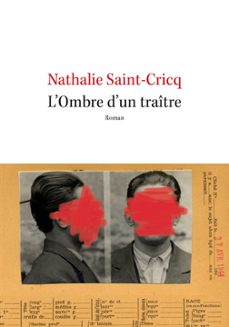 -nathalie saint cricq-9791032927298