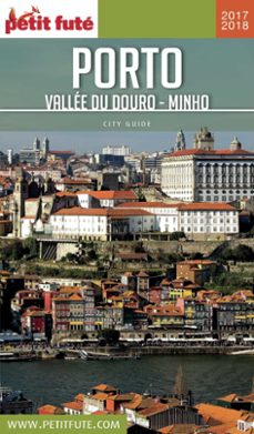 -dominique auzias-jean paul labourdette-9791033166474
