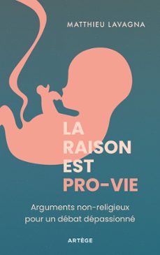 -matthieu lavagna-9791033615774